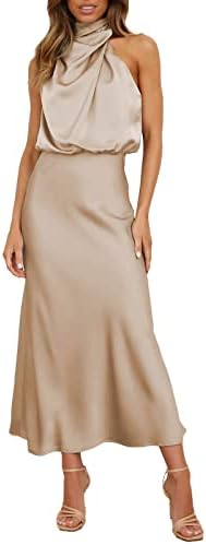 Rochie de înveliș cu mânecă lungă pentru femei rochie maxi cu garnitură florală cu o rochie cu mânecă lungă pentru femei nunta
