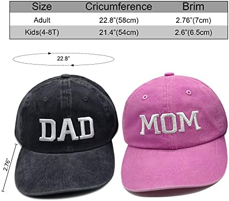 Capac unisex reglabil pentru pălărie Labi Baby Trucker pentru bărbați pentru bărbați
