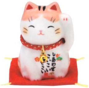 Matsumoto-toki avere primitoare Cat Cat 7535