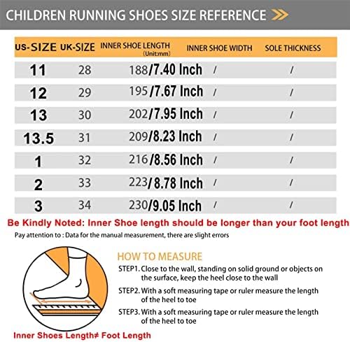 Pantofi de tenis pentru copii UNICEU Băieți pentru fete școlare adidași sportivi din dantelă, încălțăminte pentru încălțăminte